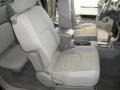 Super Black - Frontier XE King Cab Photo No. 16
