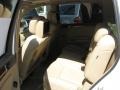 Arctic White - GL 450 4Matic Photo No. 22