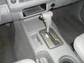 Super Black - Frontier XE King Cab Photo No. 18