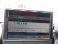 Iridium Silver Metallic - C 300 Luxury Photo No. 11