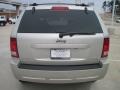 Light Graystone Pearl - Grand Cherokee Laredo Photo No. 6
