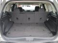 Light Graystone Pearl - Grand Cherokee Laredo Photo No. 7