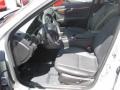 Iridium Silver Metallic - C 300 Luxury Photo No. 19