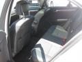 Iridium Silver Metallic - C 300 Luxury Photo No. 20