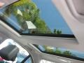 Iridium Silver Metallic - C 300 Luxury Photo No. 21