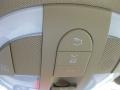 Arctic White - E 350 Sedan Photo No. 16