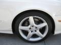 Arctic White - E 350 Sedan Photo No. 23