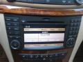 Arctic White - E 350 Sedan Photo No. 11