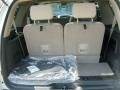 2008 White Suede Ford Explorer XLT 4x4  photo #15