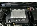 2010 LaCrosse CXS 3.6 Liter SIDI DOHC 24-Valve VVT V6 Engine