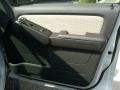 2008 White Suede Ford Explorer XLT 4x4  photo #18