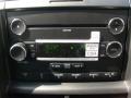 2008 White Suede Ford Explorer XLT 4x4  photo #19