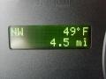 2008 White Suede Ford Explorer XLT 4x4  photo #20