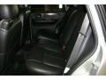 Silver Mist Metallic - Envoy SLT 4x4 Photo No. 5