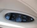 Black - E 350 Sedan Photo No. 8