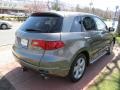 Carbon Bronze Pearl - RDX Technology Photo No. 5