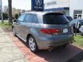 Carbon Bronze Pearl - RDX Technology Photo No. 7