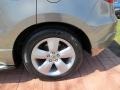 Carbon Bronze Pearl - RDX Technology Photo No. 9