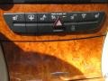 Black - E 350 Sedan Photo No. 14