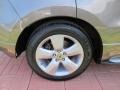 Carbon Bronze Pearl - RDX Technology Photo No. 10