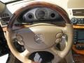 Black - E 350 Sedan Photo No. 16