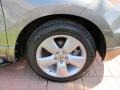 Carbon Bronze Pearl - RDX Technology Photo No. 11