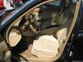 Black - E 350 Sedan Photo No. 17