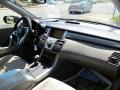 Carbon Bronze Pearl - RDX Technology Photo No. 12