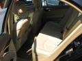 Black - E 350 Sedan Photo No. 18