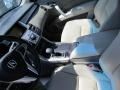 Carbon Bronze Pearl - RDX Technology Photo No. 14