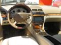 Black - E 350 Sedan Photo No. 20