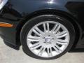Black - E 350 Sedan Photo No. 22