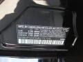 Black - E 350 Sedan Photo No. 23