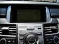 Carbon Bronze Pearl - RDX Technology Photo No. 20