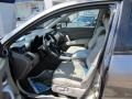 Carbon Bronze Pearl - RDX Technology Photo No. 23