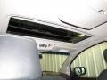 2008 Silver Graphite Gray Infiniti QX 56  photo #17