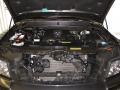 5.6 Liter DOHC 32-Valve V8 Engine for 2008 Infiniti QX 56 #47862958