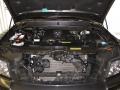  2008 QX 56 5.6 Liter DOHC 32-Valve V8 Engine