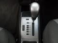  2009 G3  4 Speed Automatic Shifter