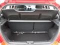 Charcoal Trunk Photo for 2009 Pontiac G3 #47864140