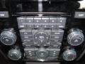 2011 Sterling Grey Metallic Ford Escape Limited V6 4WD  photo #26