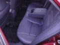 2003 Redondo Red Pearl Honda Accord EX V6 Sedan  photo #10
