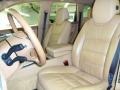 Titanium Metallic - Cayenne Tiptronic Photo No. 12
