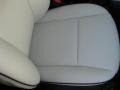 2011 Oxford White Ford Fiesta SES Hatchback  photo #21