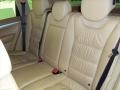 Titanium Metallic - Cayenne Tiptronic Photo No. 18