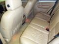 Titanium Metallic - Cayenne Tiptronic Photo No. 19