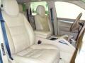 Titanium Metallic - Cayenne Tiptronic Photo No. 23