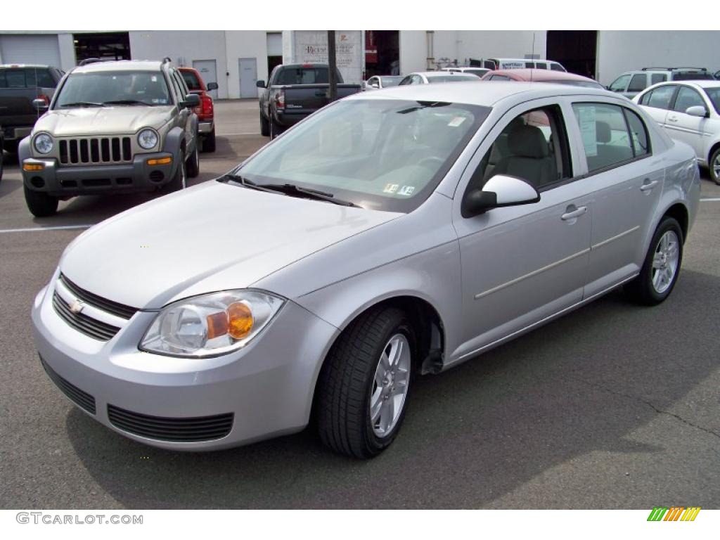 2005 cobalt 2005 cobalt