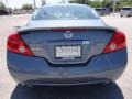 Ocean Gray - Altima 2.5 S Coupe Photo No. 7