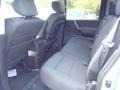 Radiant Silver - Titan SV Crew Cab Photo No. 9